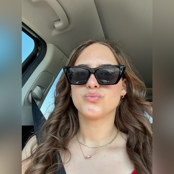 abbieolson263
